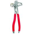 Shark Industries WHEEL WEIGHT PLIER SI1471C